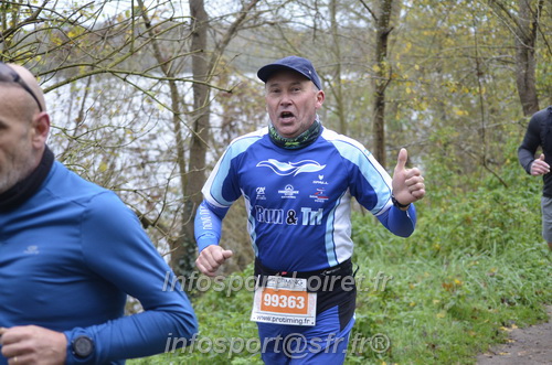 Les Foulees du Dragon 2025/FDRAGON_2025_04474.JPG